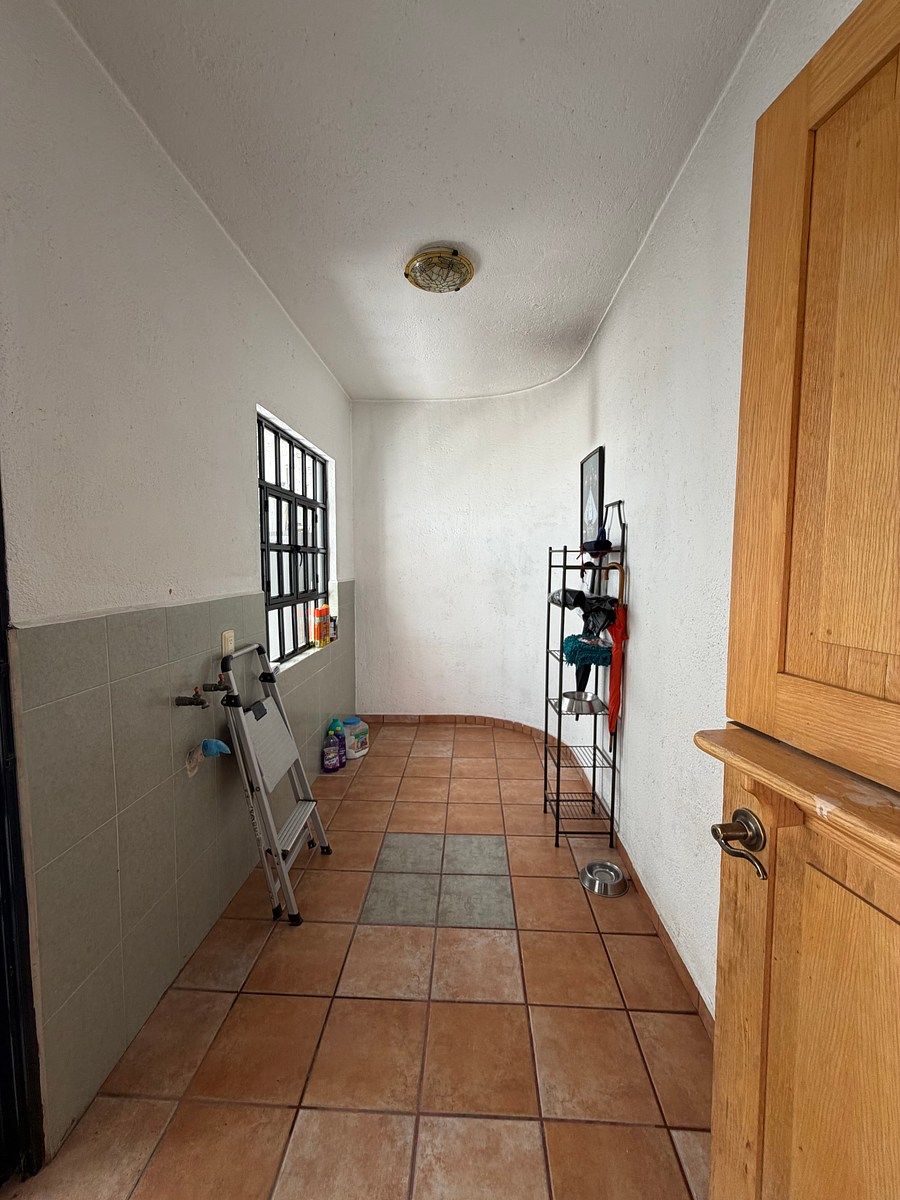 Casa em condomínio fechado em Ampliación Huertas del Carmen, Corregidora, foto 12 de 24