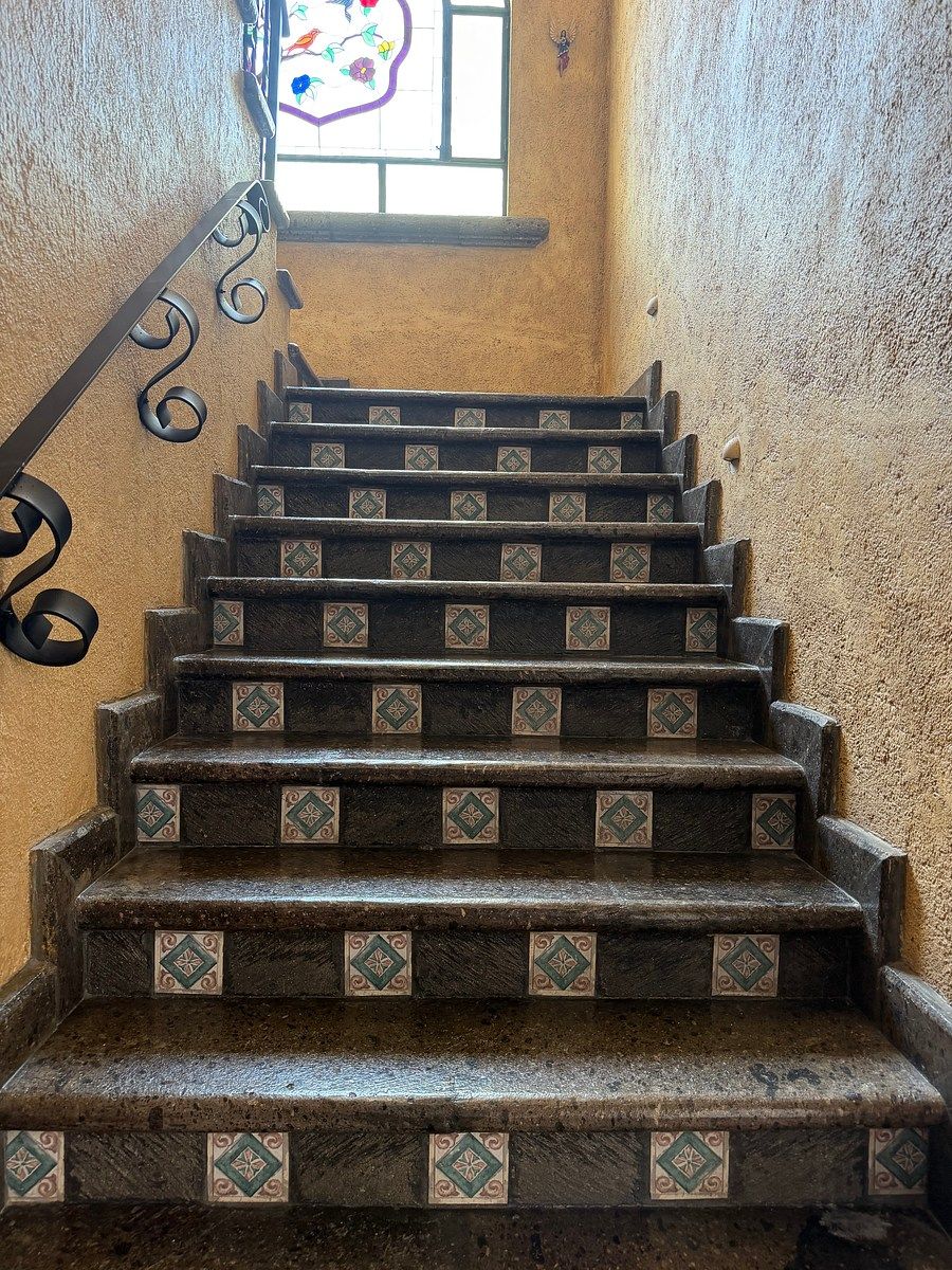 Casa em condomínio fechado em Ampliación Huertas del Carmen, Corregidora, foto 13 de 24