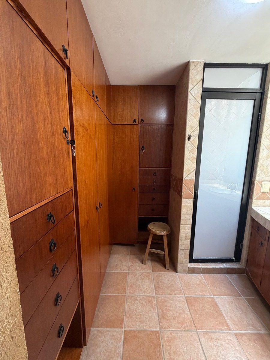 Casa em condomínio fechado em Ampliación Huertas del Carmen, Corregidora, foto 22 de 24