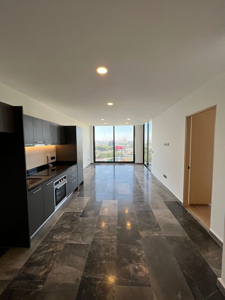 Departamento en Venta en Arcos Minerva, foto 1 de 26
