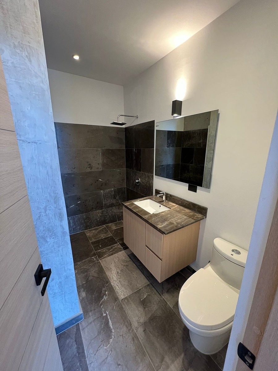 Departamento en Arcos Vallarta, Guadalajara, foto 10 de 26