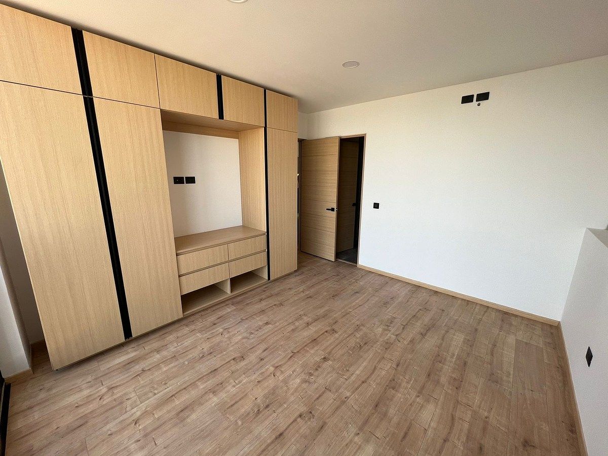 Departamento en Arcos Vallarta, Guadalajara, foto 7 de 26