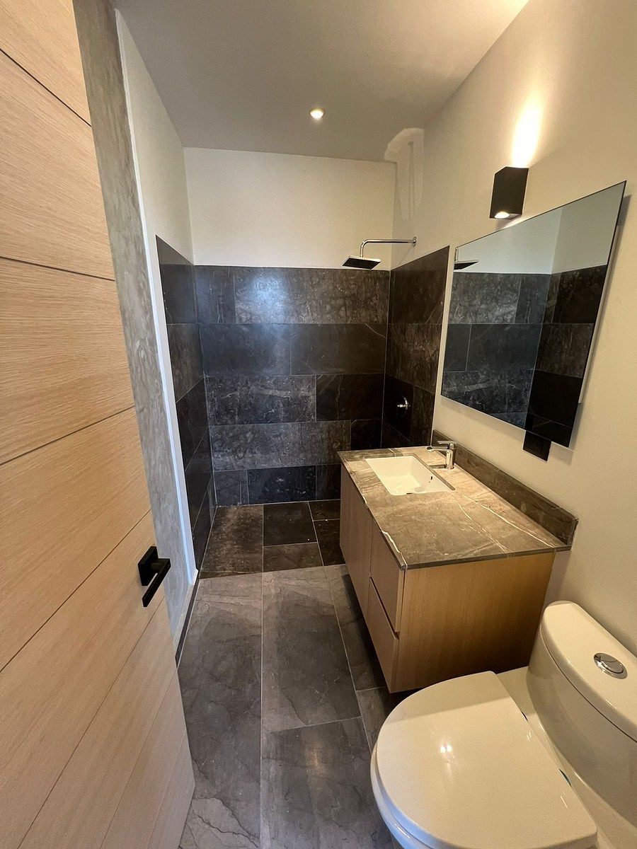 Departamento en Arcos Vallarta, Guadalajara, foto 8 de 26