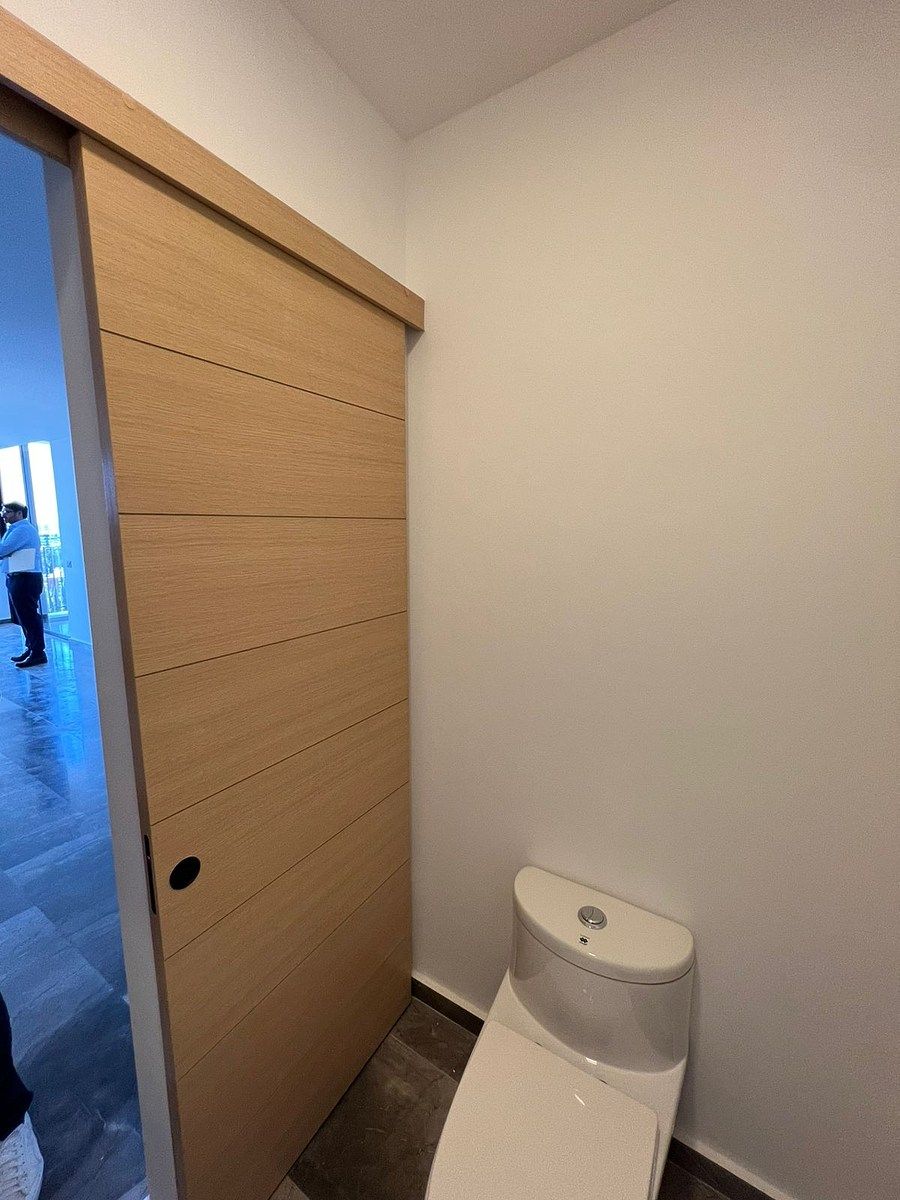 Departamento en Arcos Vallarta, Guadalajara, foto 21 de 26