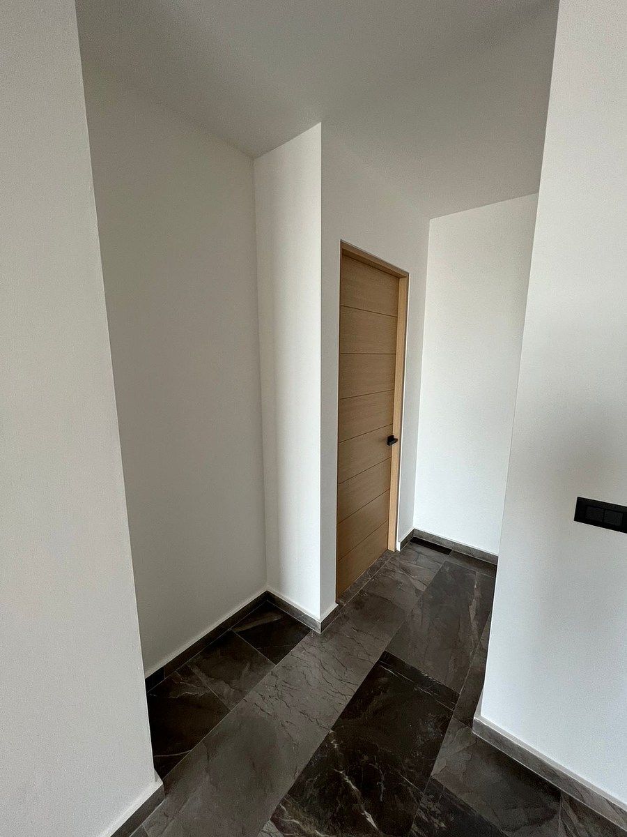 Departamento en Arcos Vallarta, Guadalajara, foto 22 de 26