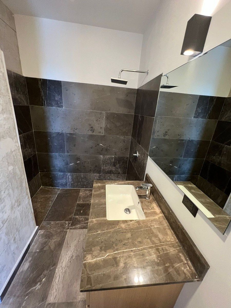 Departamento en Arcos Vallarta, Guadalajara, foto 9 de 26