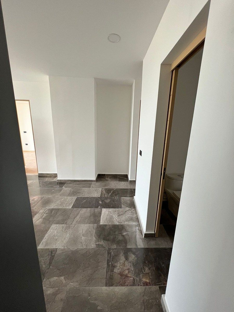 Departamento en Arcos Vallarta, Guadalajara, foto 18 de 26