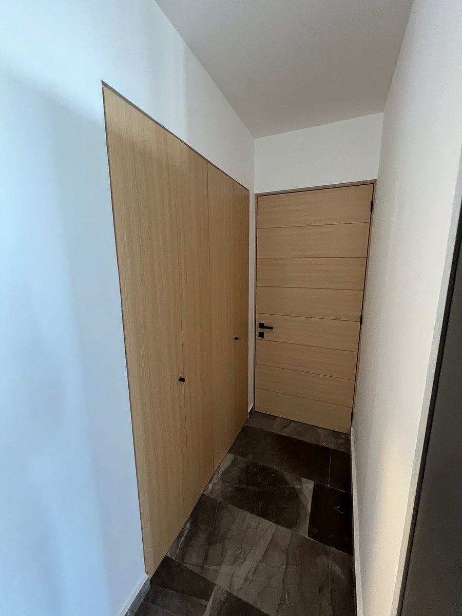 Departamento en Arcos Vallarta, Guadalajara, foto 20 de 26