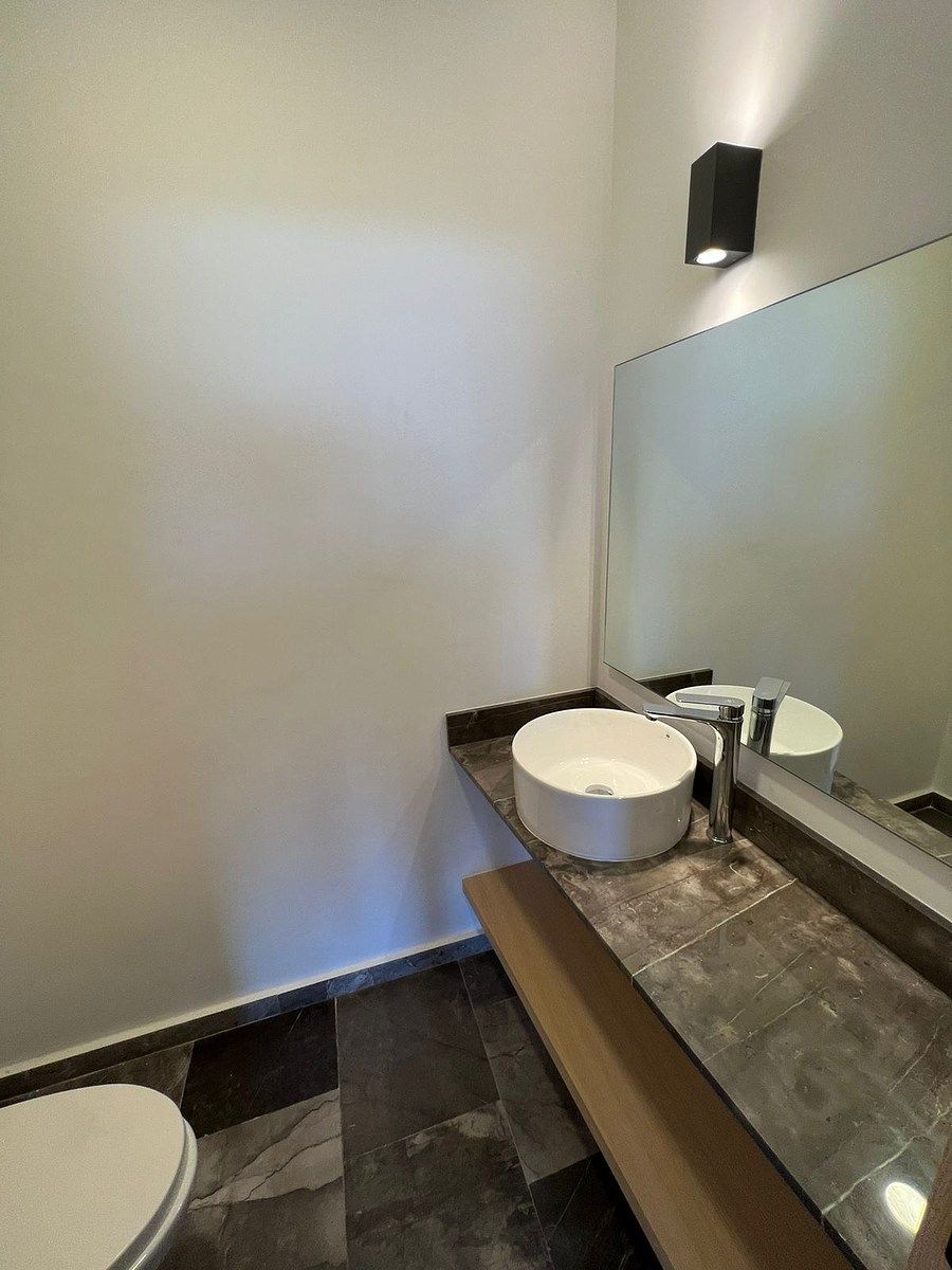 Departamento en Arcos Vallarta, Guadalajara, foto 16 de 26