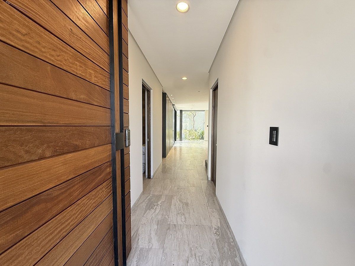 Casa en La Vista Residencial, Querétaro, foto 4 de 48