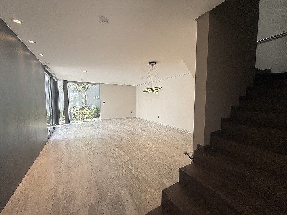 Casa en La Vista Residencial, Querétaro, foto 7 de 48