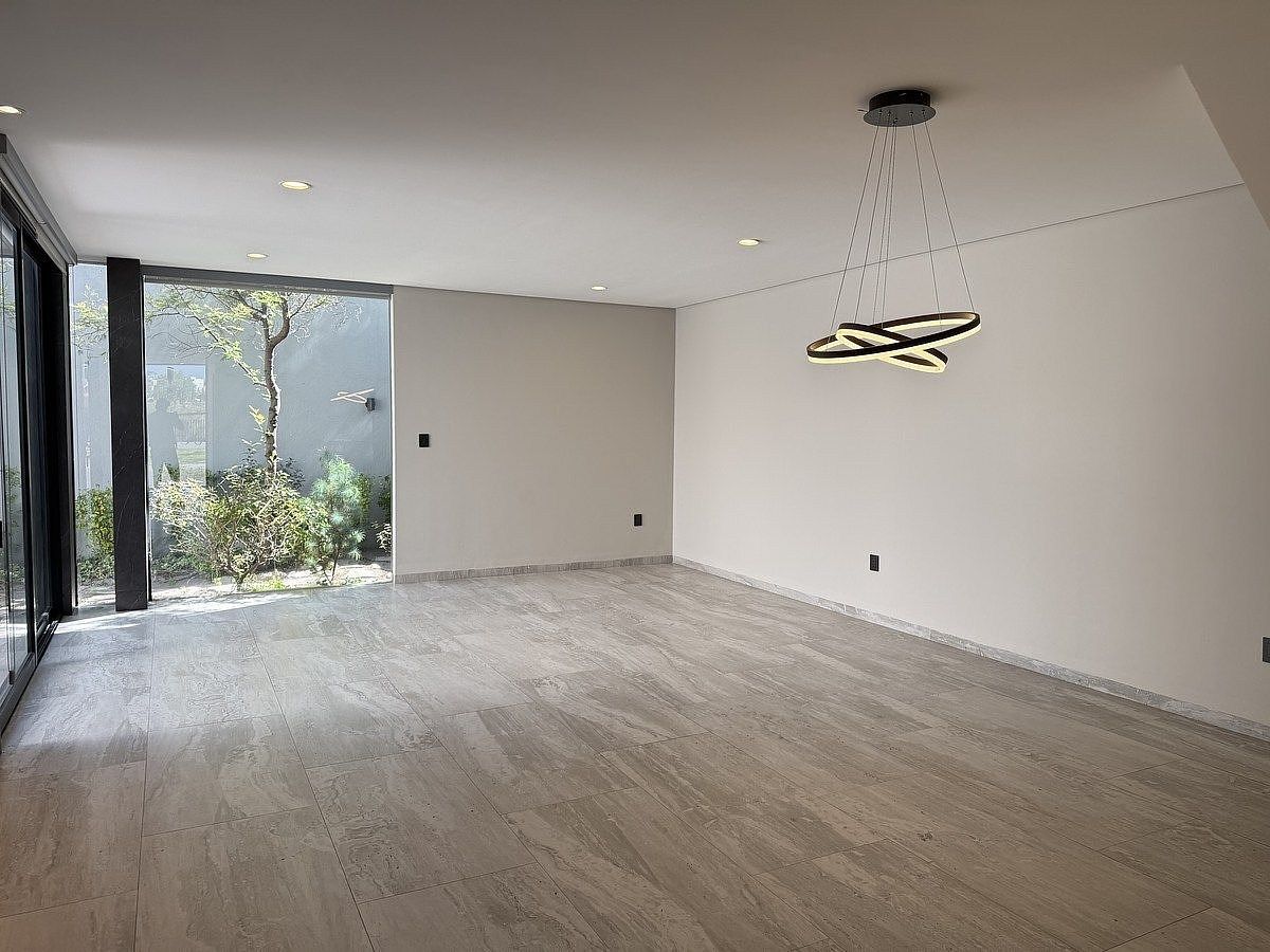 Casa en La Vista Residencial, Querétaro, foto 8 de 48