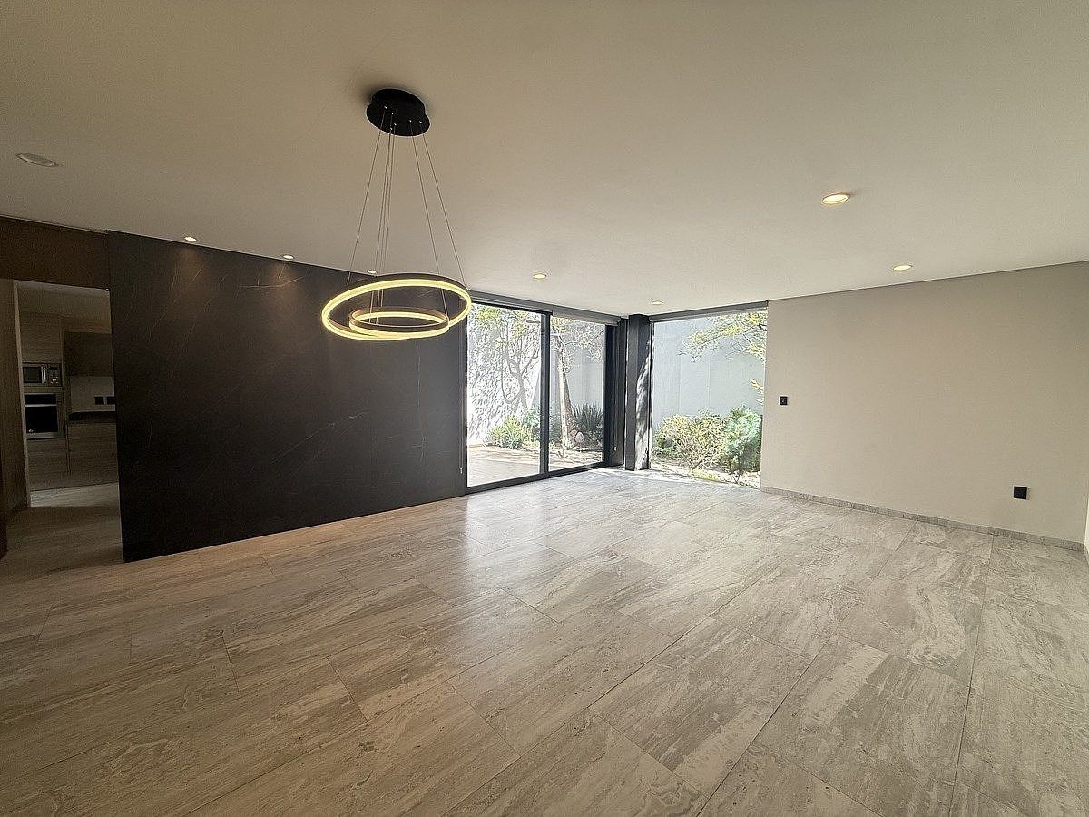 Casa en La Vista Residencial, Querétaro, foto 9 de 48