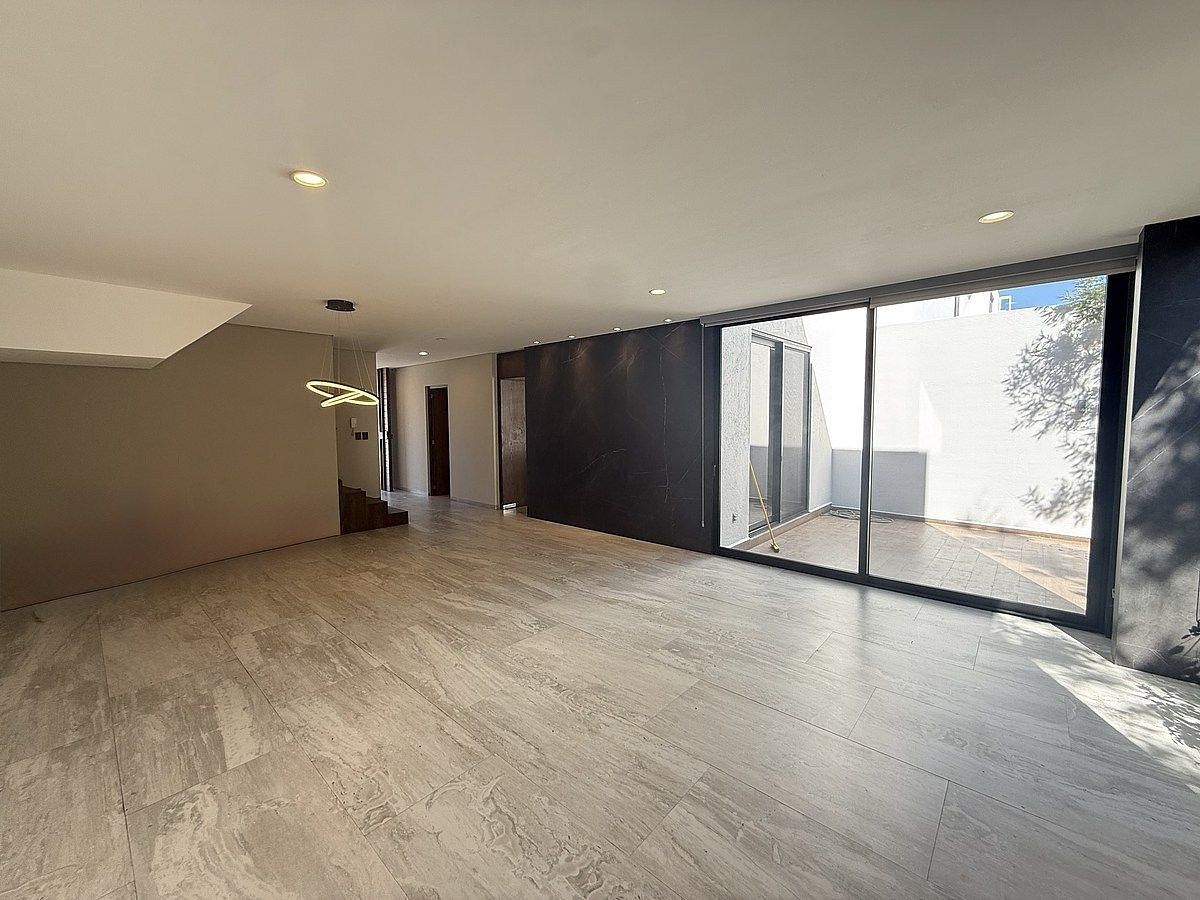 Casa en La Vista Residencial, Querétaro, foto 10 de 48
