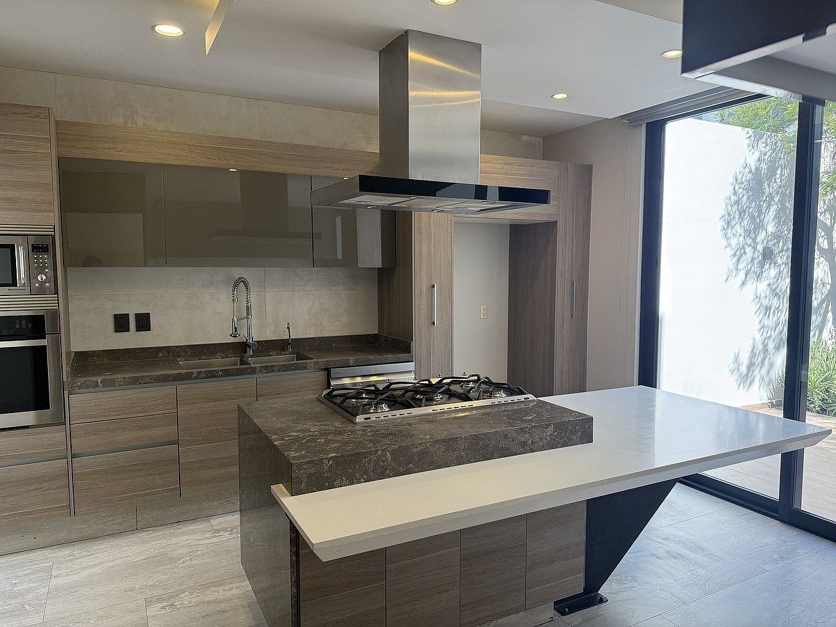 Casa en La Vista Residencial, Querétaro, foto 12 de 48