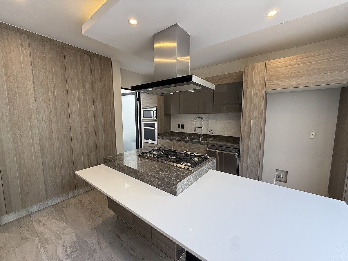 Casa en La Vista Residencial, Querétaro, foto 13 de 48
