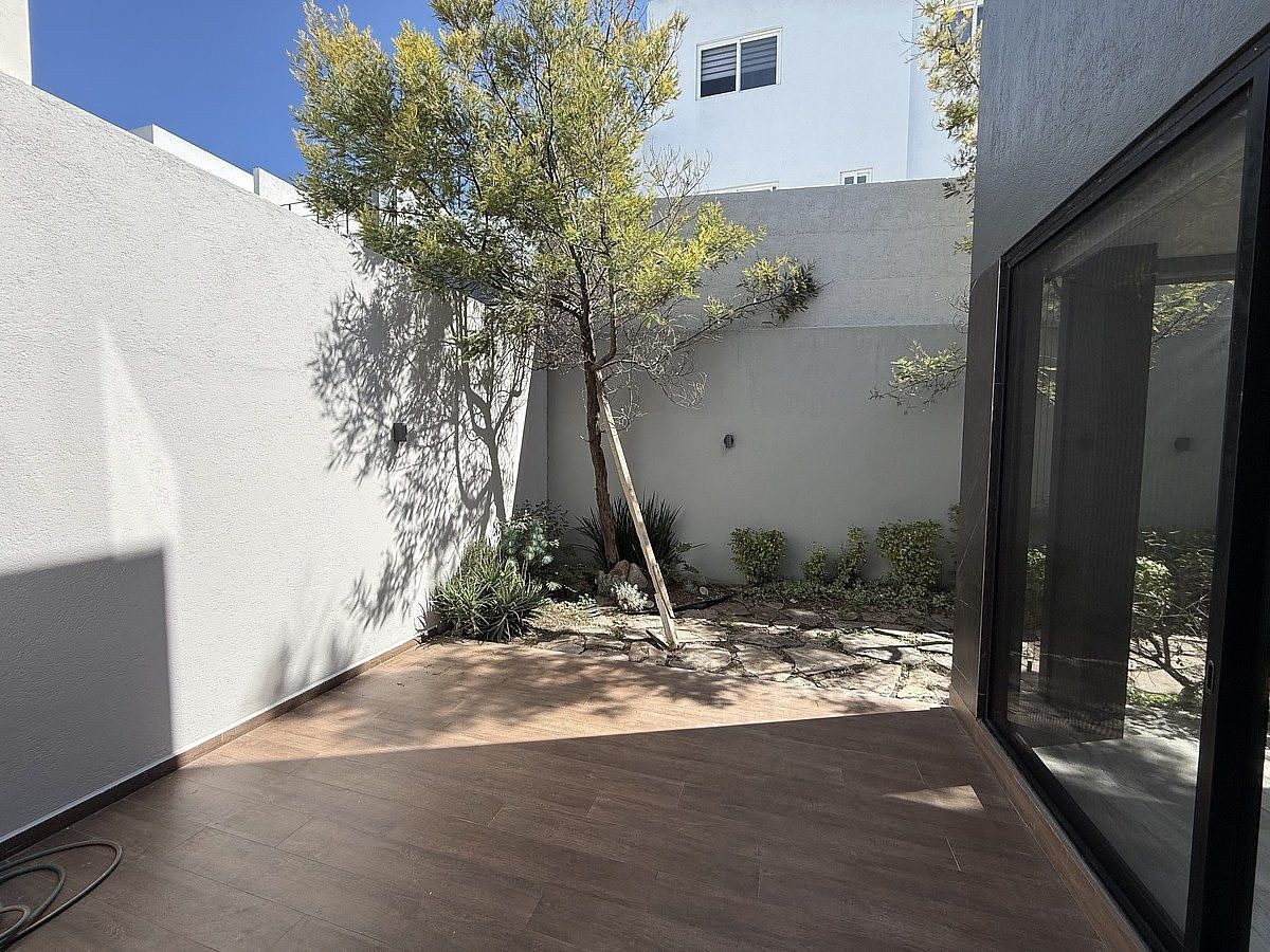 Casa en La Vista Residencial, Querétaro, foto 15 de 48
