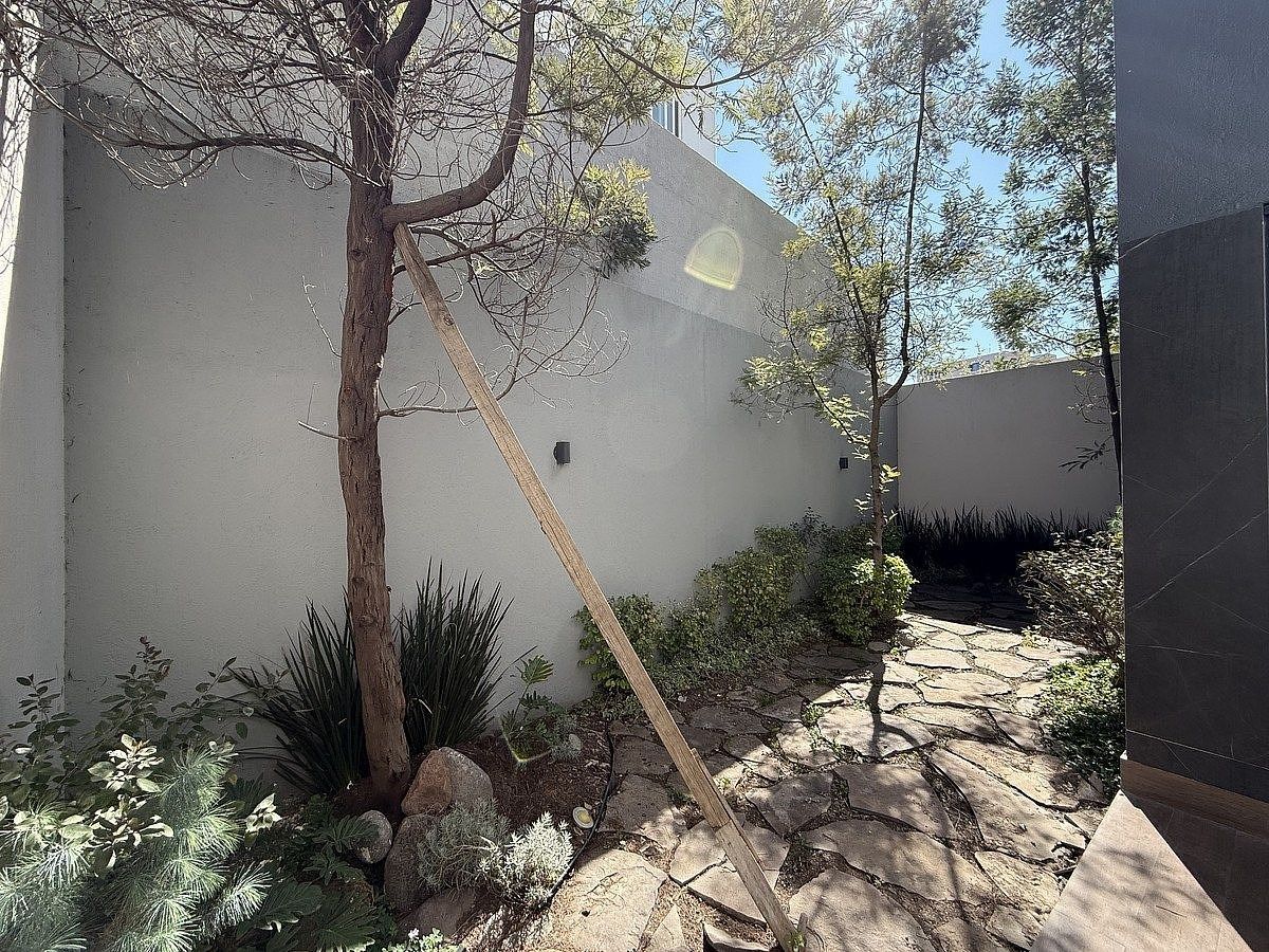 Casa en La Vista Residencial, Querétaro, foto 17 de 48