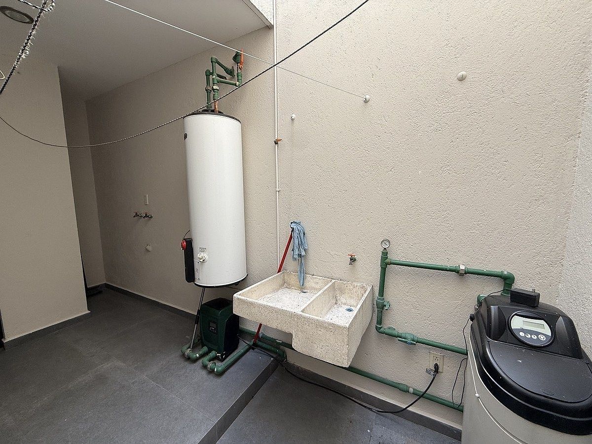 Casa en La Vista Residencial, Querétaro, foto 18 de 48