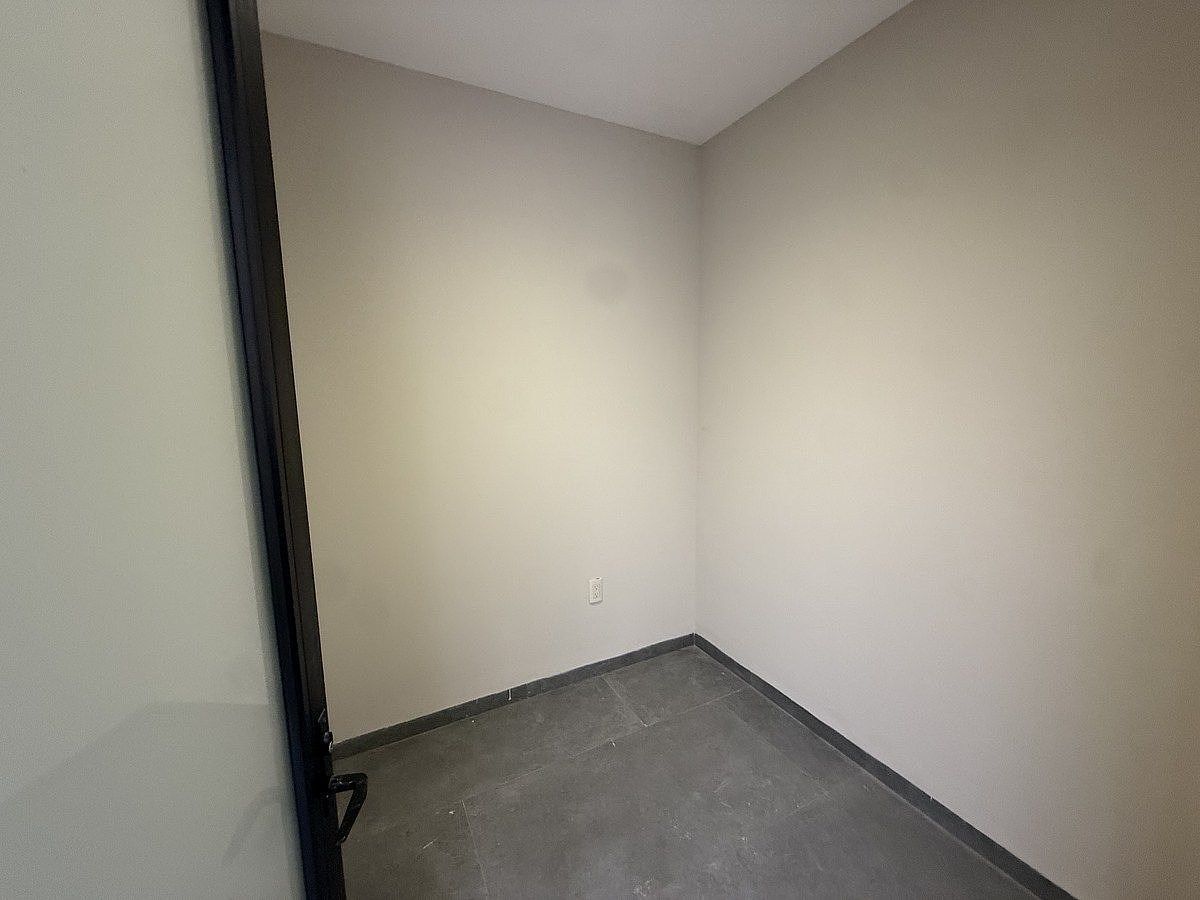 Casa en La Vista Residencial, Querétaro, foto 19 de 48