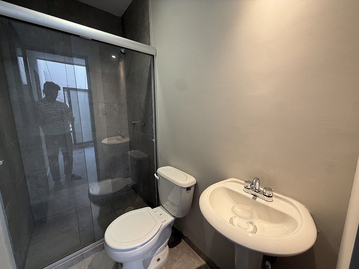 Casa en La Vista Residencial, Querétaro, foto 20 de 48