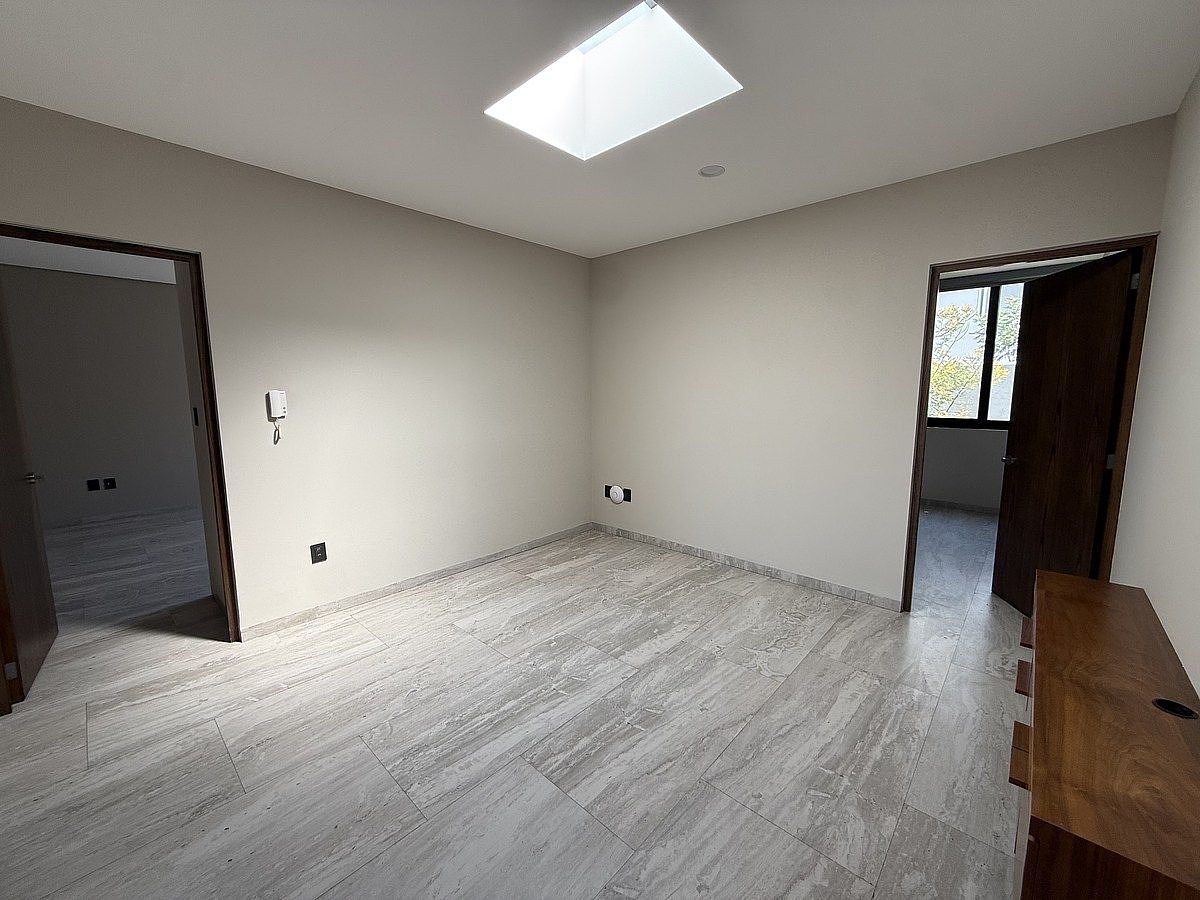 Casa en La Vista Residencial, Querétaro, foto 21 de 48