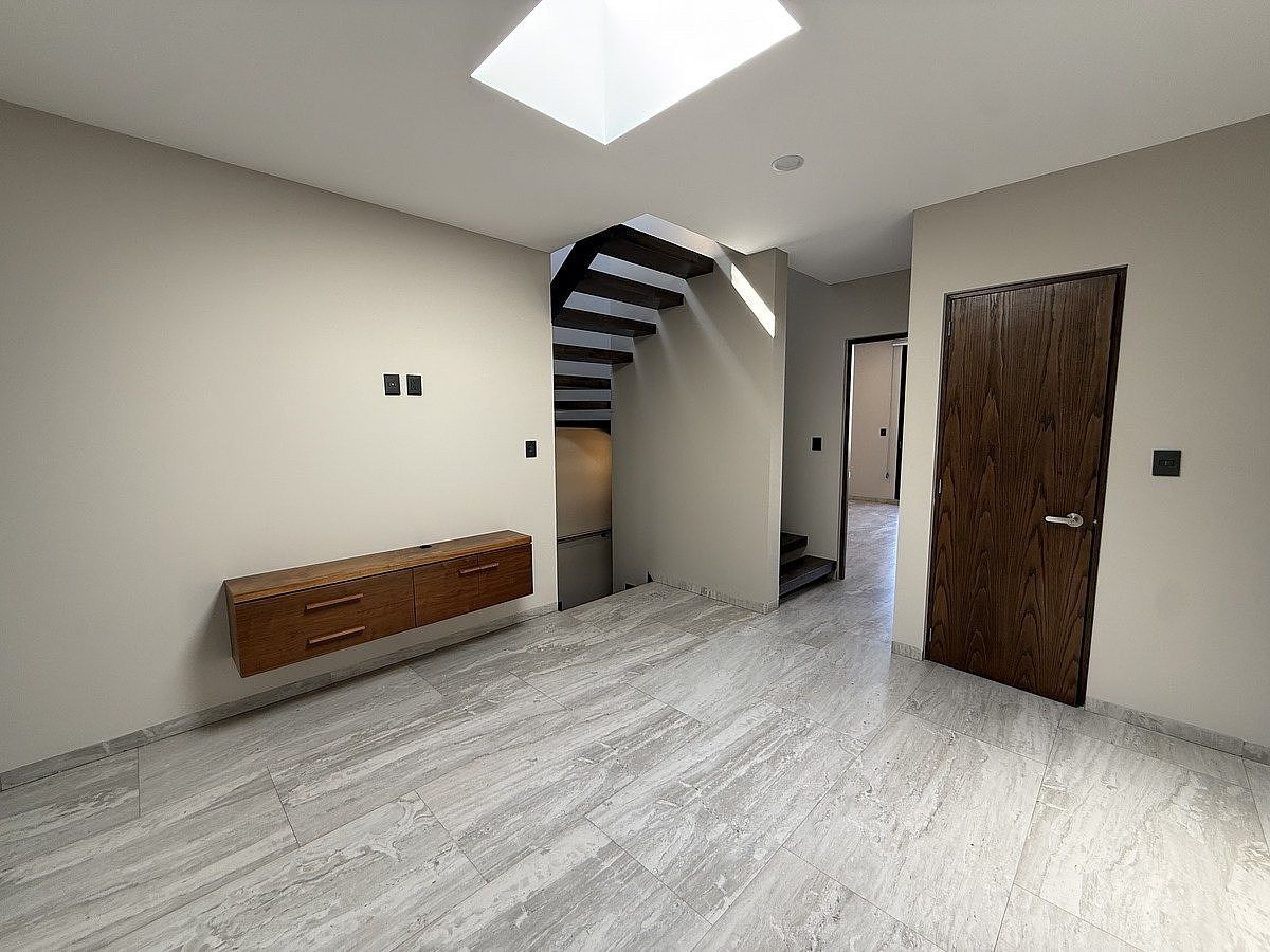 Casa en La Vista Residencial, Querétaro, foto 22 de 48