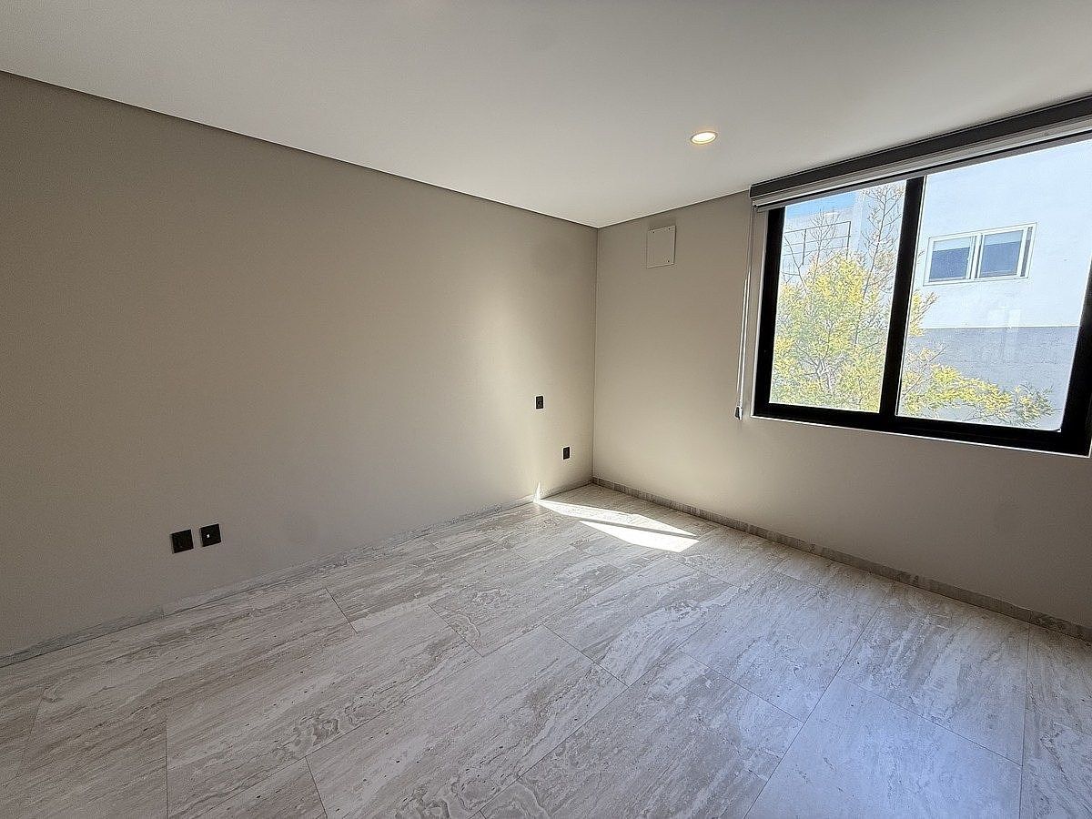 Casa en La Vista Residencial, Querétaro, foto 24 de 48