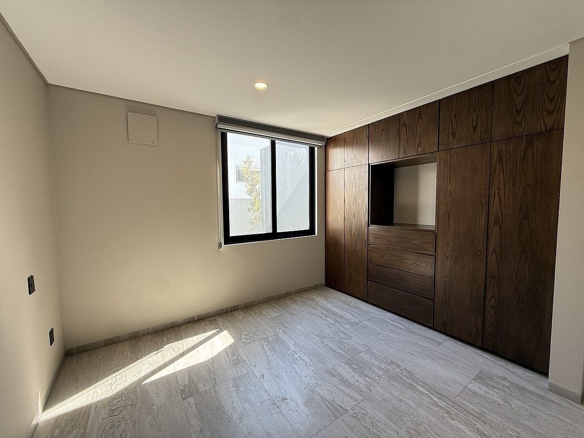 Casa en La Vista Residencial, Querétaro, foto 25 de 48
