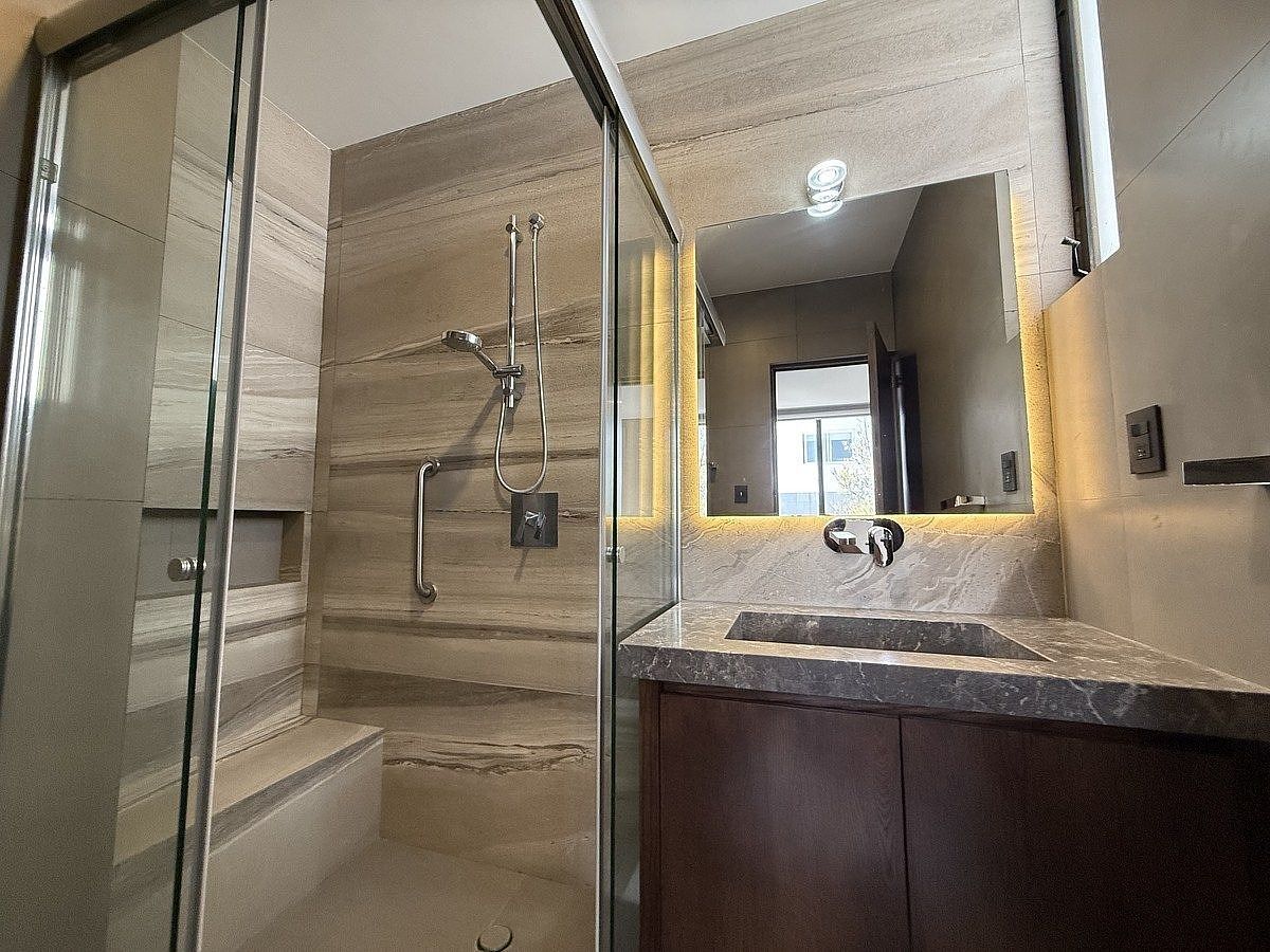 Casa en La Vista Residencial, Querétaro, foto 26 de 48