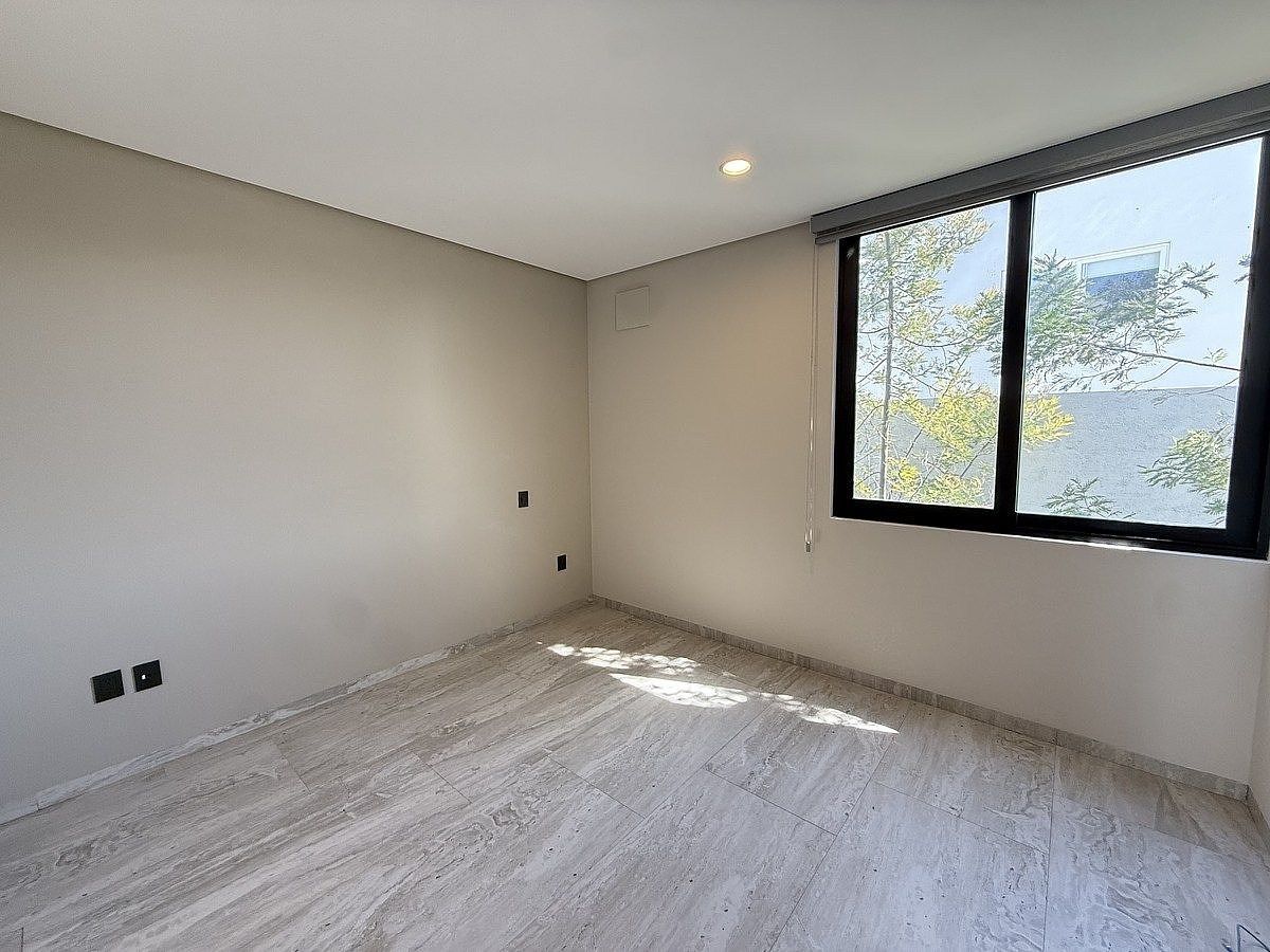 Casa en La Vista Residencial, Querétaro, foto 27 de 48