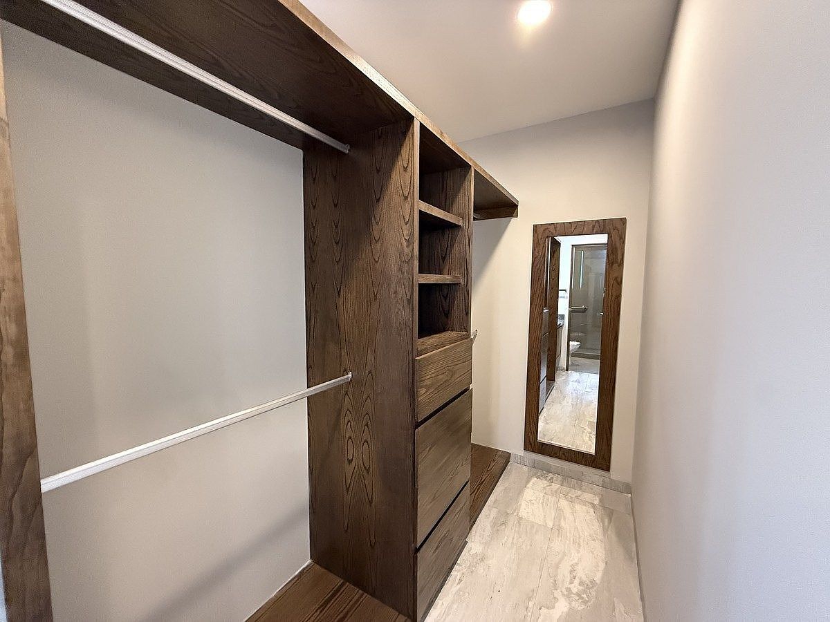Casa en La Vista Residencial, Querétaro, foto 28 de 48