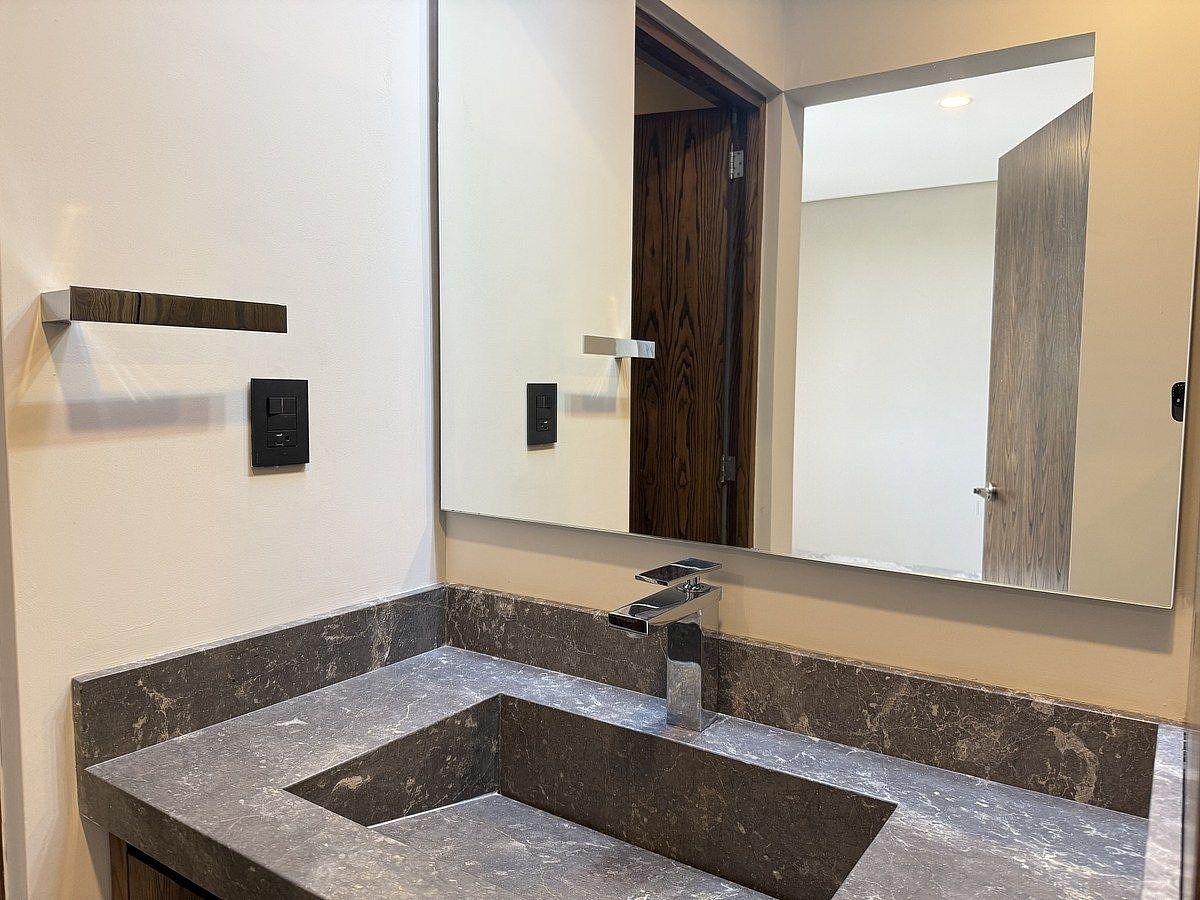 Casa en La Vista Residencial, Querétaro, foto 29 de 48