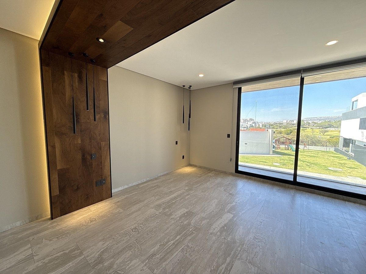 Casa en La Vista Residencial, Querétaro, foto 31 de 48