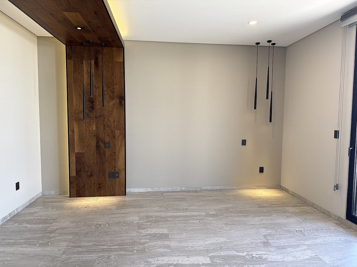 Casa en La Vista Residencial, Querétaro, foto 32 de 48