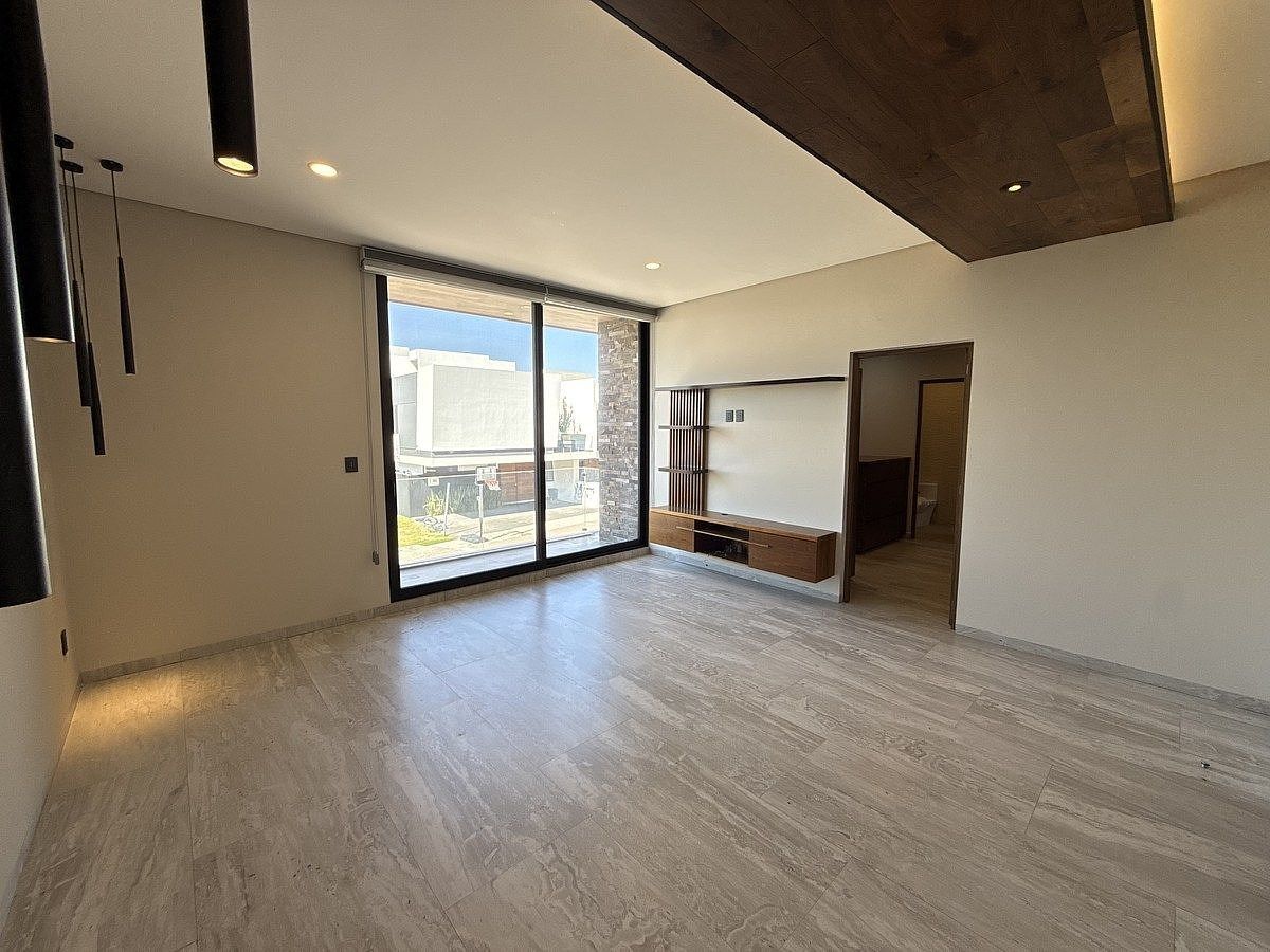 Casa en La Vista Residencial, Querétaro, foto 33 de 48