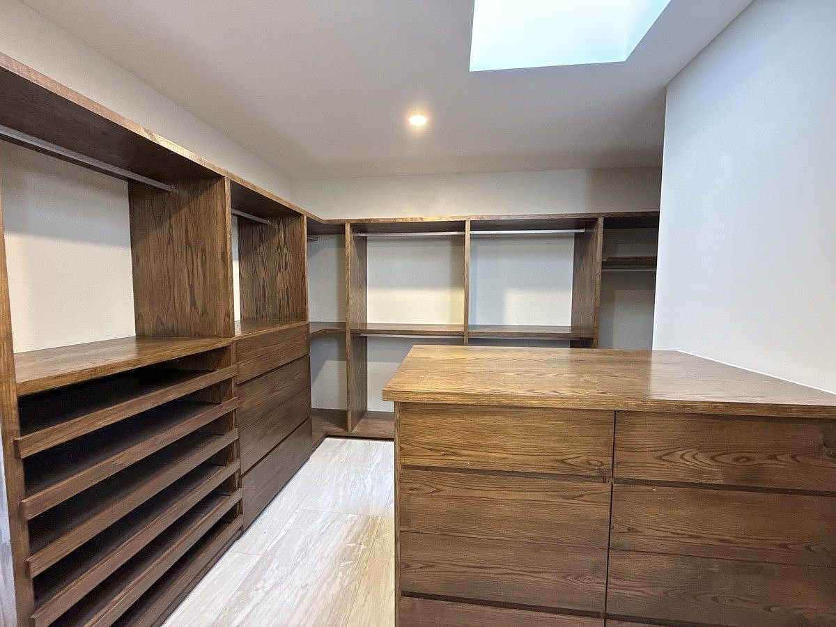Casa en La Vista Residencial, Querétaro, foto 34 de 48