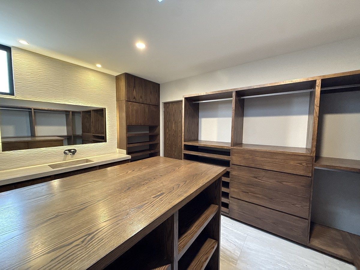 Casa en La Vista Residencial, Querétaro, foto 35 de 48