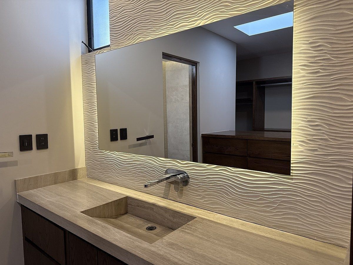 Casa en La Vista Residencial, Querétaro, foto 36 de 48