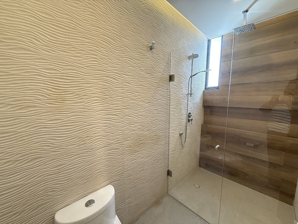 Casa en La Vista Residencial, Querétaro, foto 37 de 48