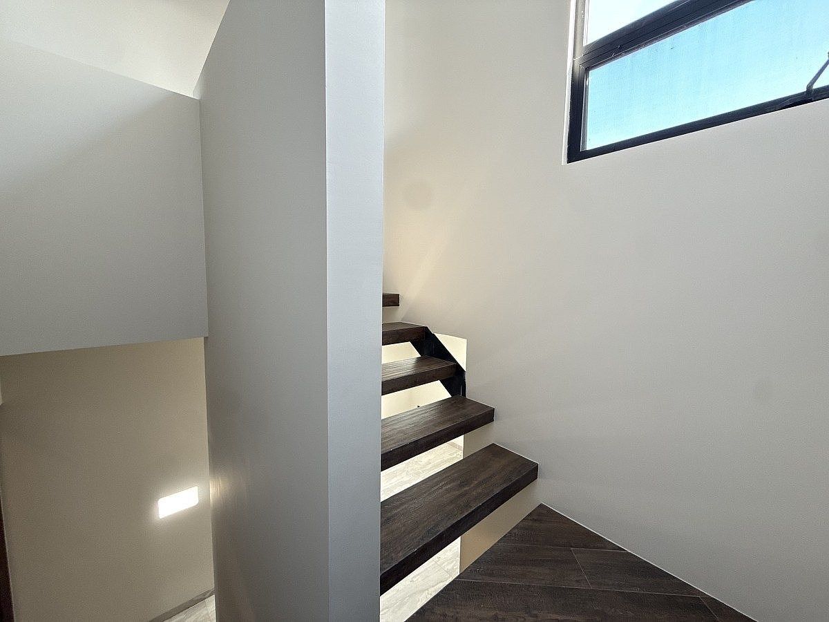 Casa en La Vista Residencial, Querétaro, foto 38 de 48