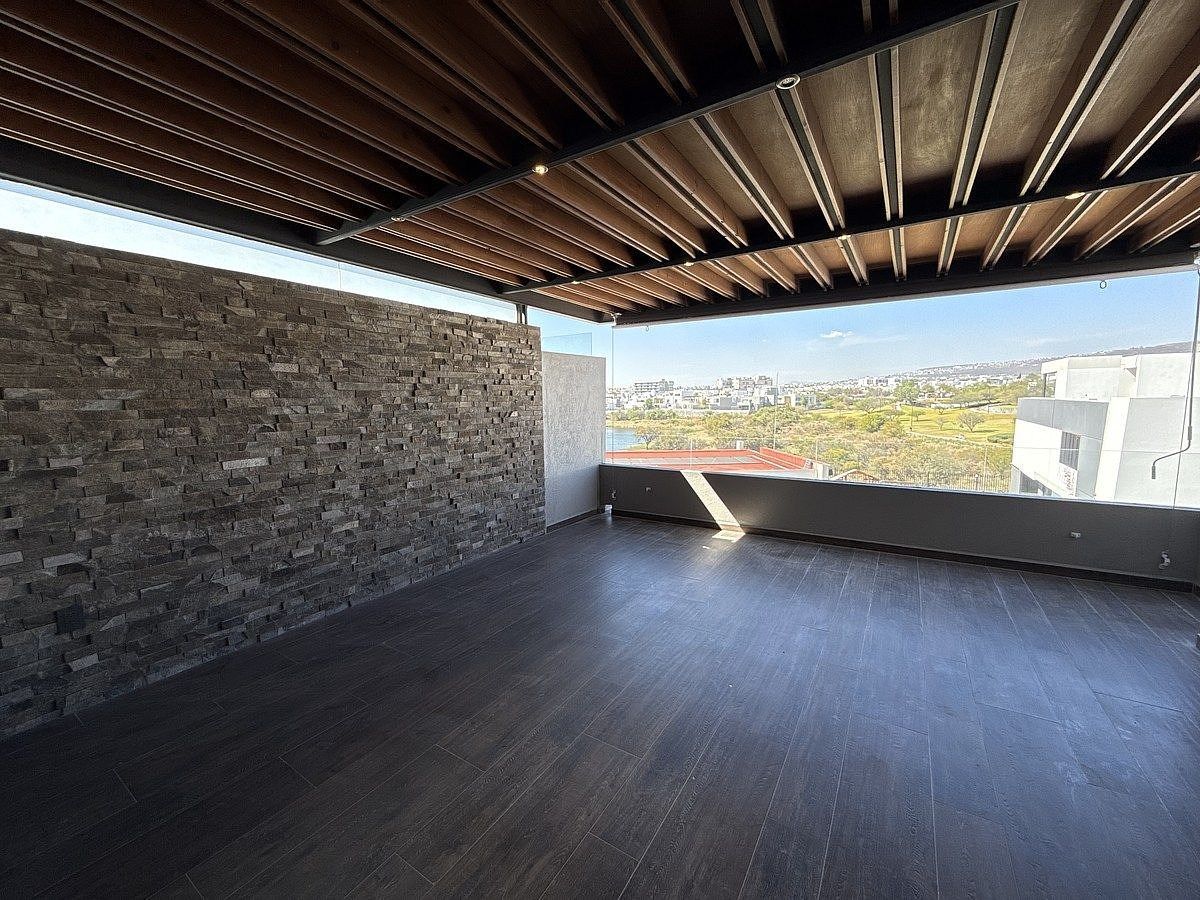 Casa en La Vista Residencial, Querétaro, foto 40 de 48