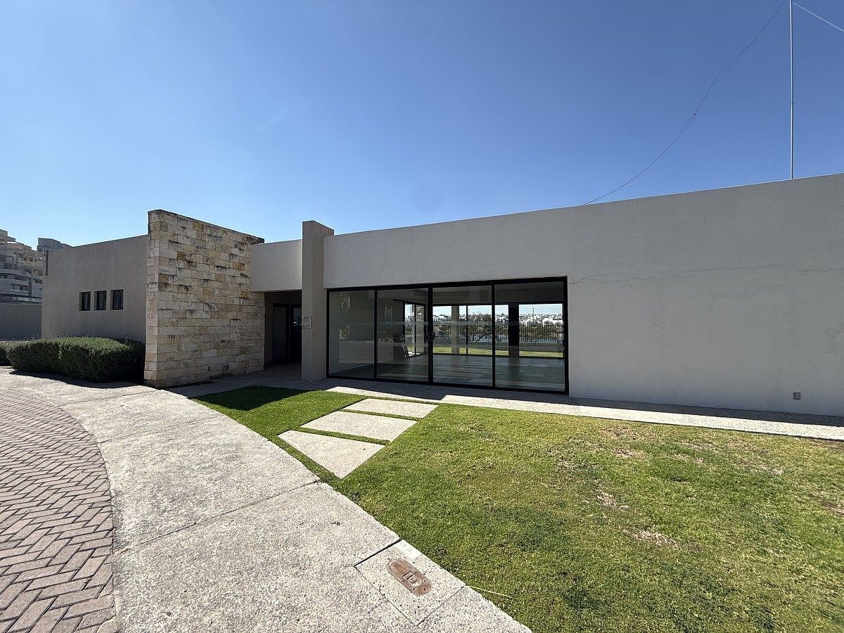 Casa en La Vista Residencial, Querétaro, foto 43 de 48