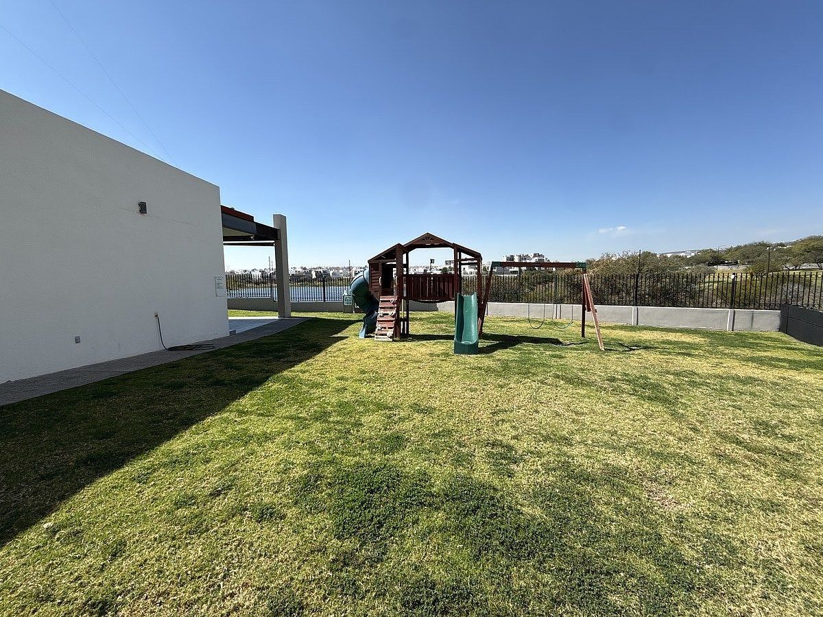 Casa en La Vista Residencial, Querétaro, foto 44 de 48