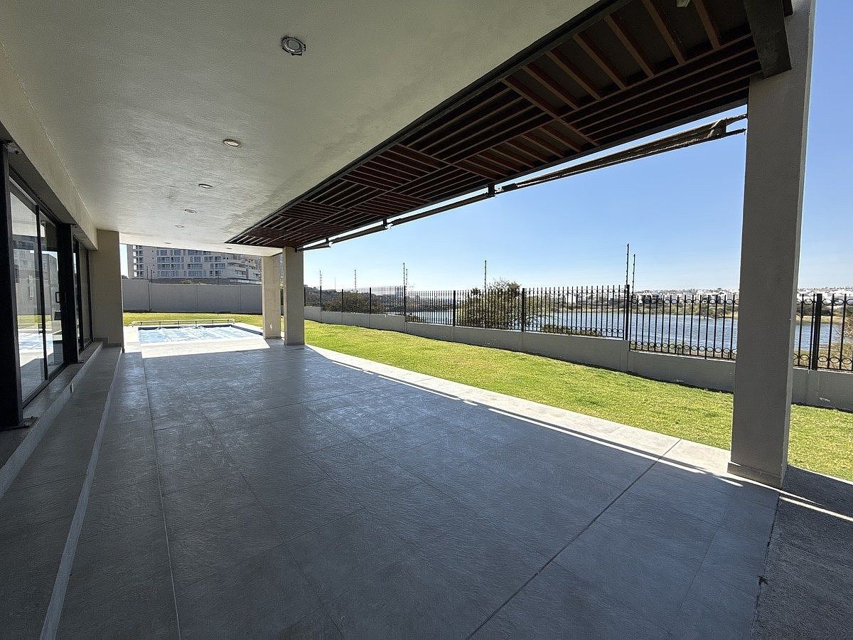 Casa en La Vista Residencial, Querétaro, foto 45 de 48