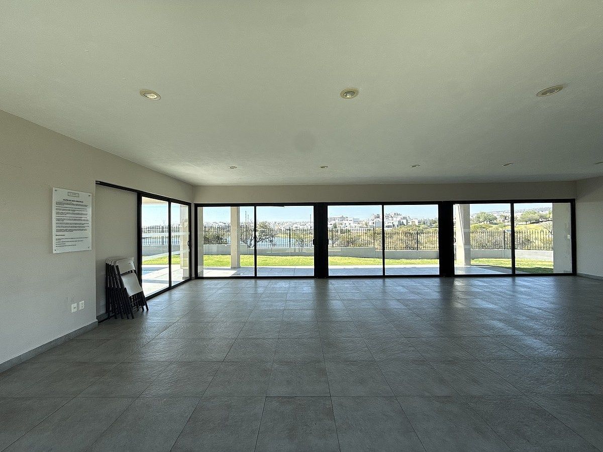 Casa en La Vista Residencial, Querétaro, foto 48 de 48