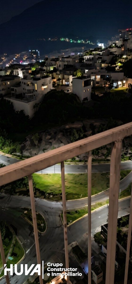 Vista desde Terraza, foto 11 de 11