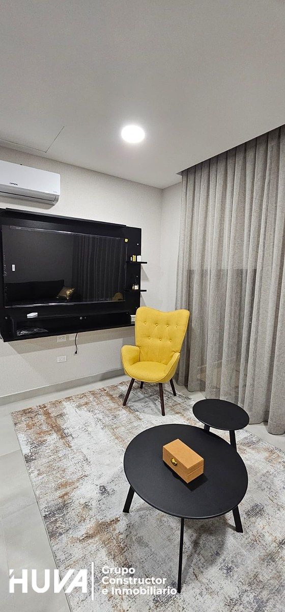 Sala, foto 5 de 11