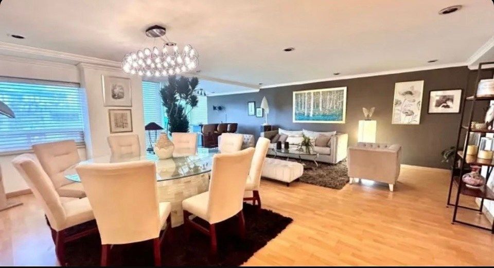 DEPARTAMENTO EN VENTA JESÚS DEL MONTE, foto 1 de 40