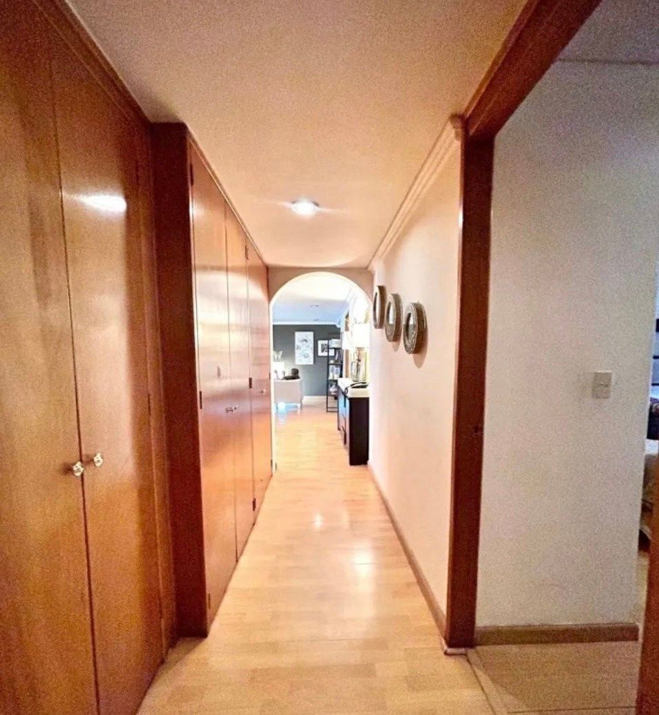 Departamento en Jesús del Monte, Huixquilucan, foto 20 de 40